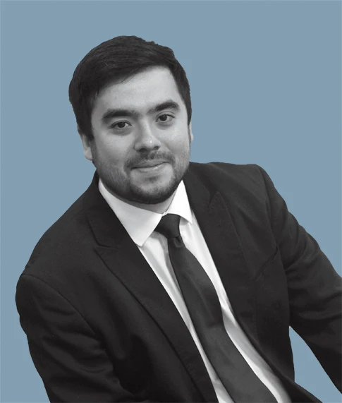 Ignacio Báez