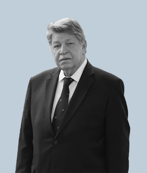 Carlos Künsemüller