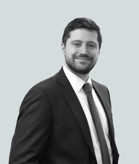 Pablo Araya Ratto