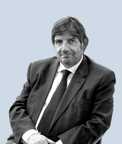 Rodrigo Quintana