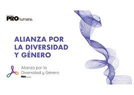 Alianza por la Diversidad
