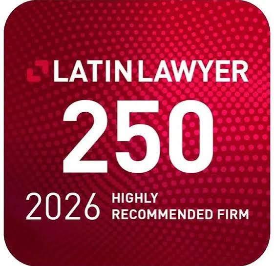Latin Lawyer