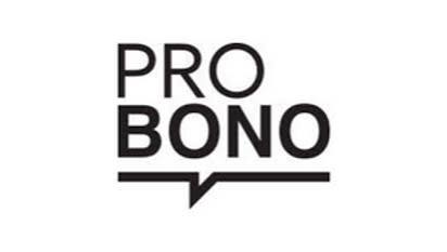 Pro Bono