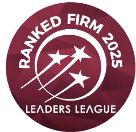 Leaders League