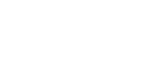 QRF Abogados